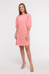 Daydress model 211539 Wear